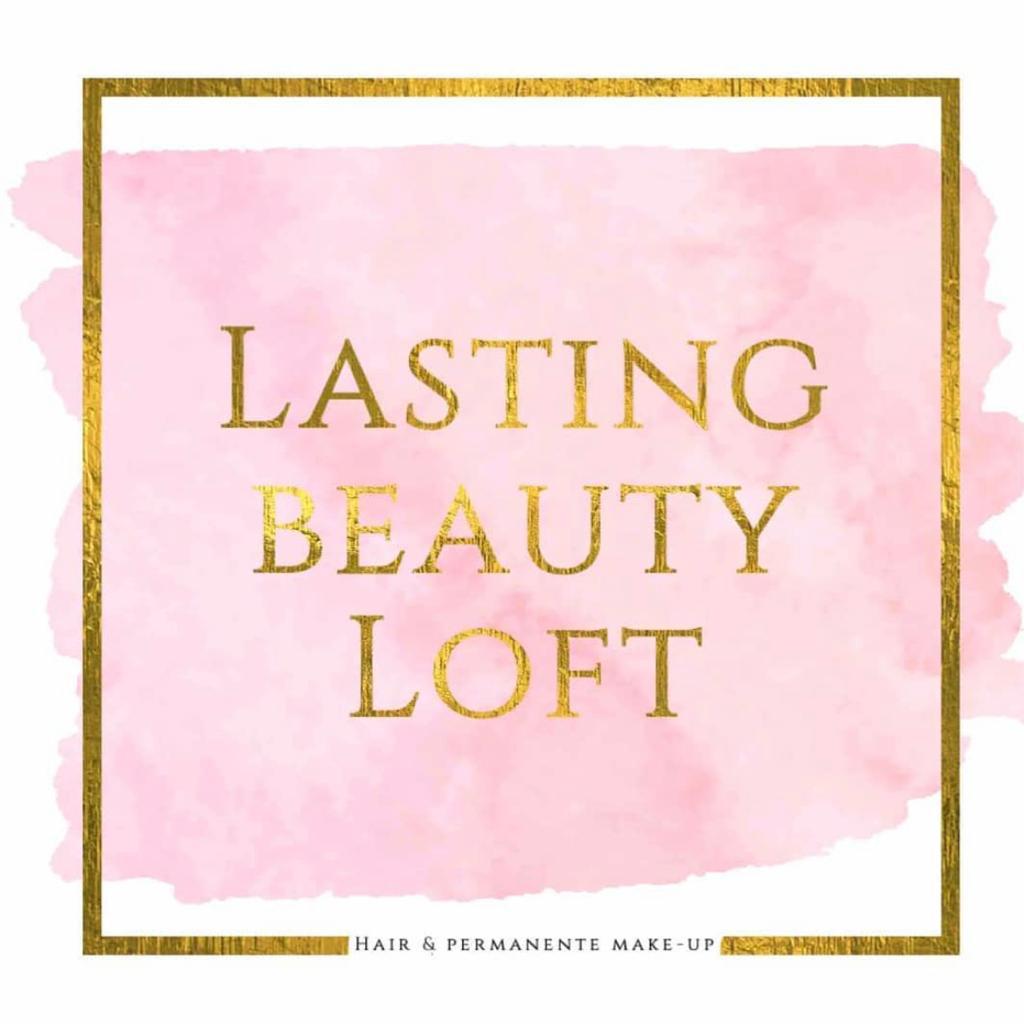 Lasting Beauty Loft